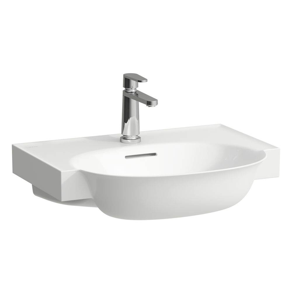 LAUFEN H8138530001041 Image 1