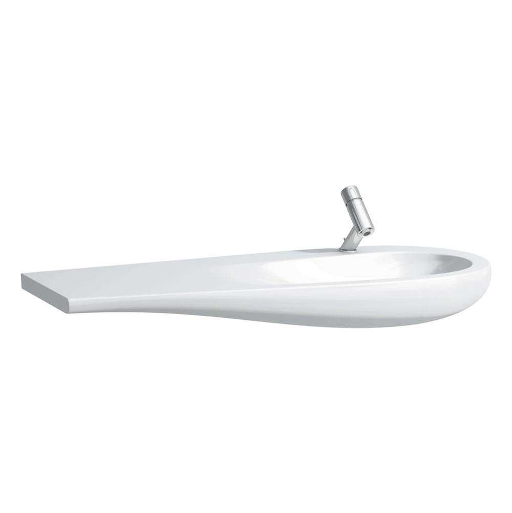 LAUFEN H8149744001041 Image 1