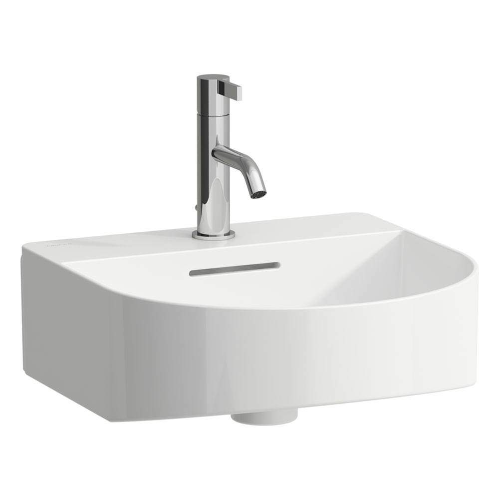 LAUFEN H8153410001041 Image 1