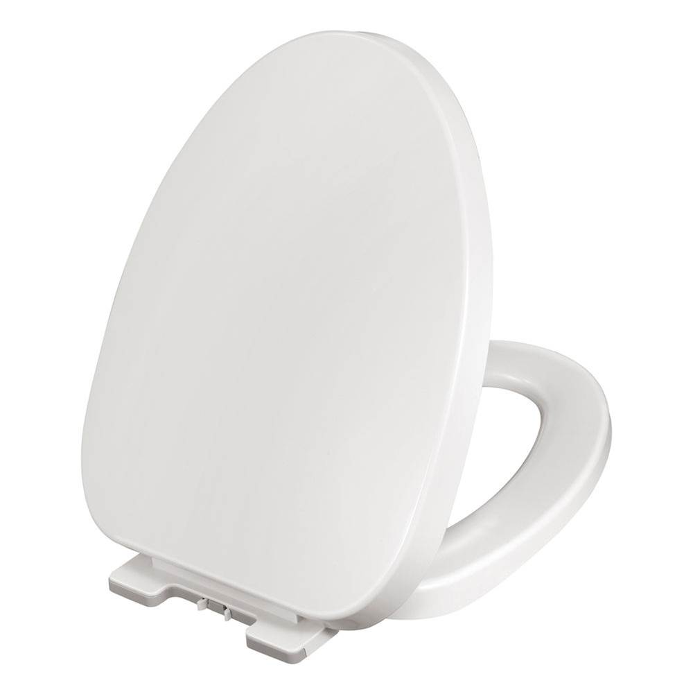 LAUFEN H8935073000001 Image 1