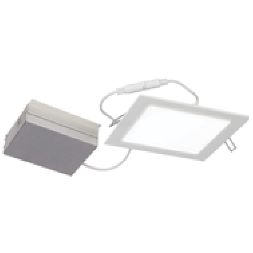 PHILIPS FD6S09940TE1W Image 1