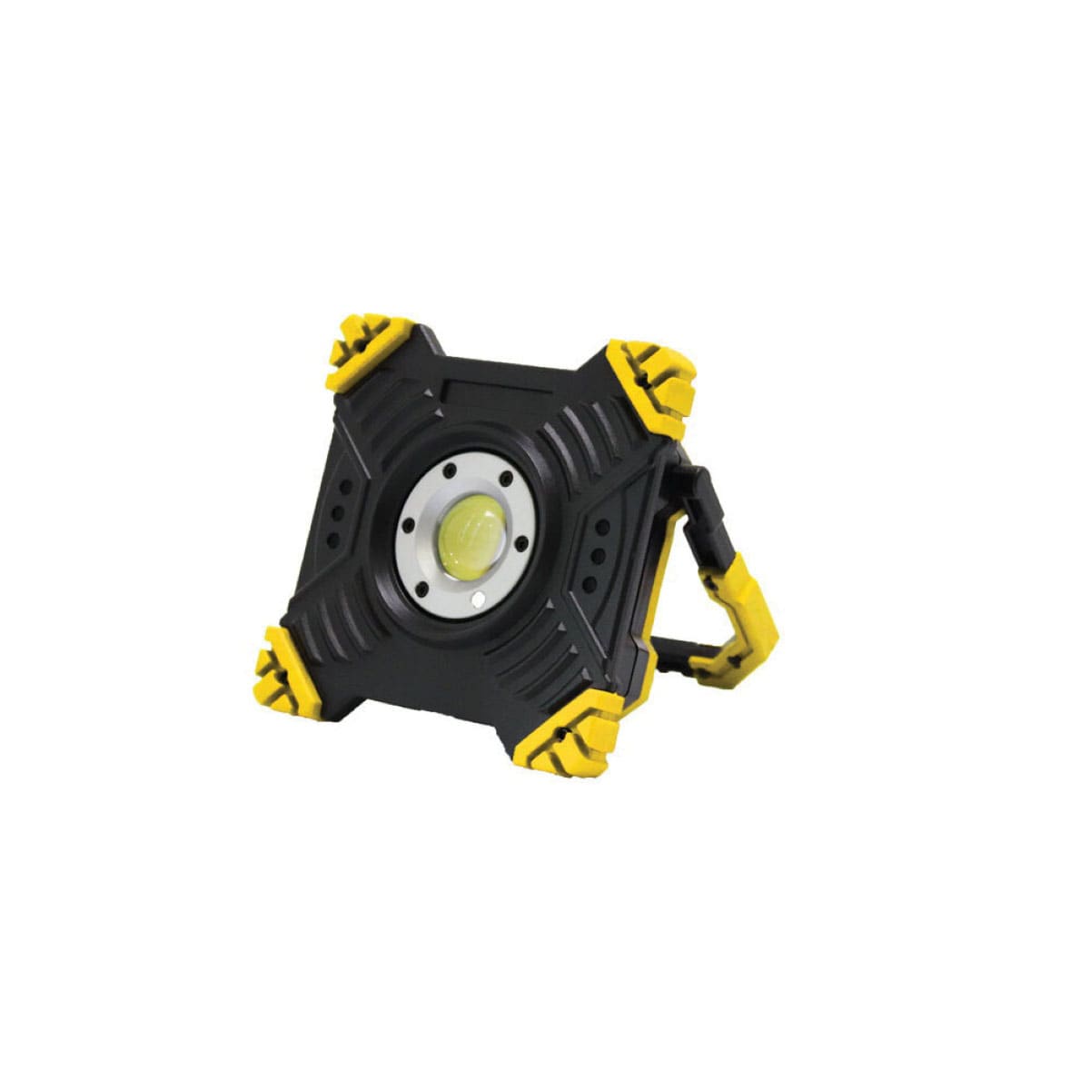 LIND LE961LED Image 1