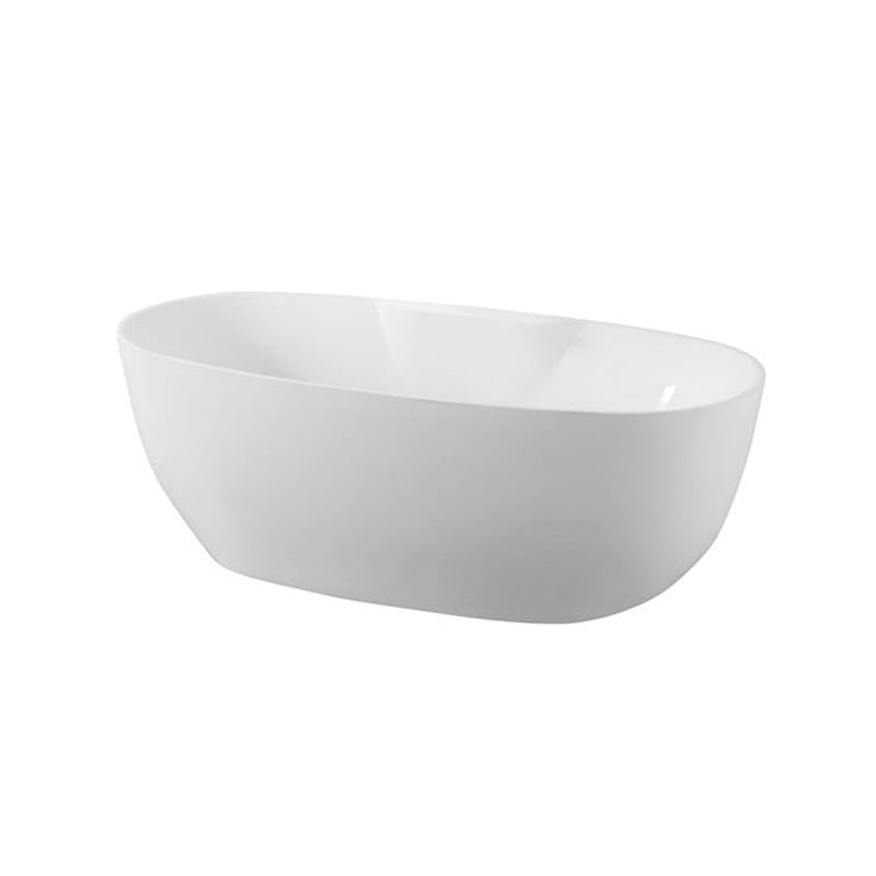 LOOKBATH AFT7897 Image 1