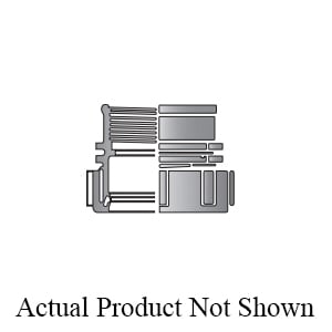 LABLINE 156151 Image 1