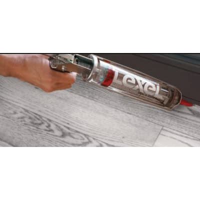 LEXEL LXCLR148 Image 1