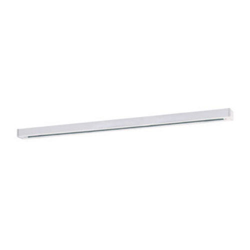 LITELINE ATK04-WH Image 1