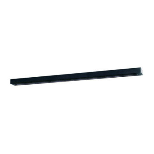 LITELINE ATK08-BK Image 1