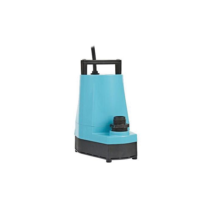 505723 Image 1