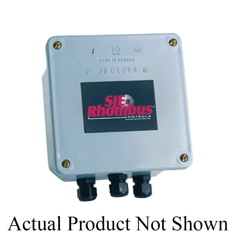 LITTLE GIANT 513281 Image 1