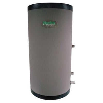 LOCHINVAR SIT050 Image 1