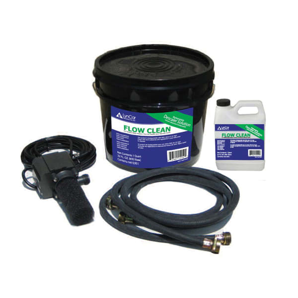 LYNCAR 15152 Image 1