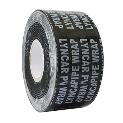 POLYKEN 9051 Image 1