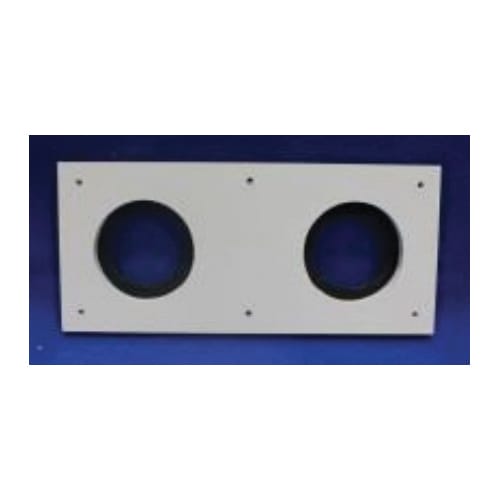 MAINLINE MLFP-4102 Image 1