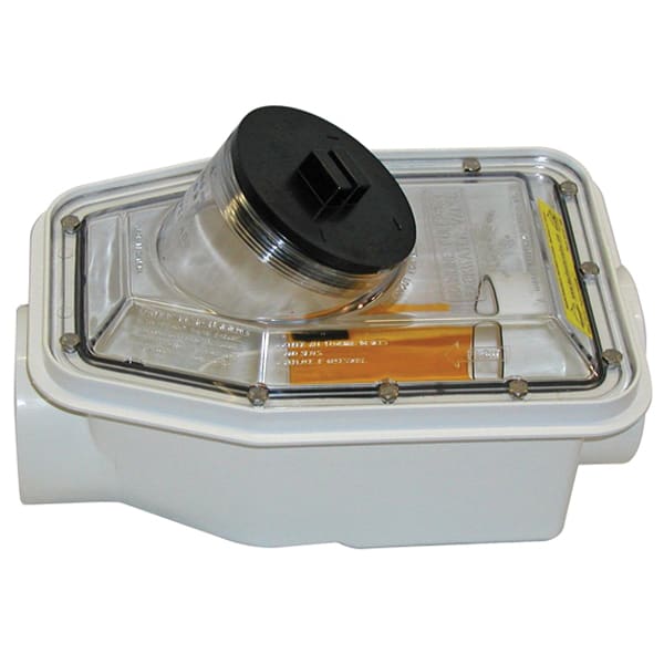 MAINLINE ML-4963P Image 1