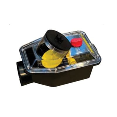 MAINLINE ML-4TCA Image 1