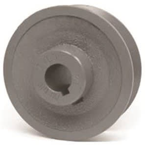 MOTOR MD1VL44X5/8 Image 1