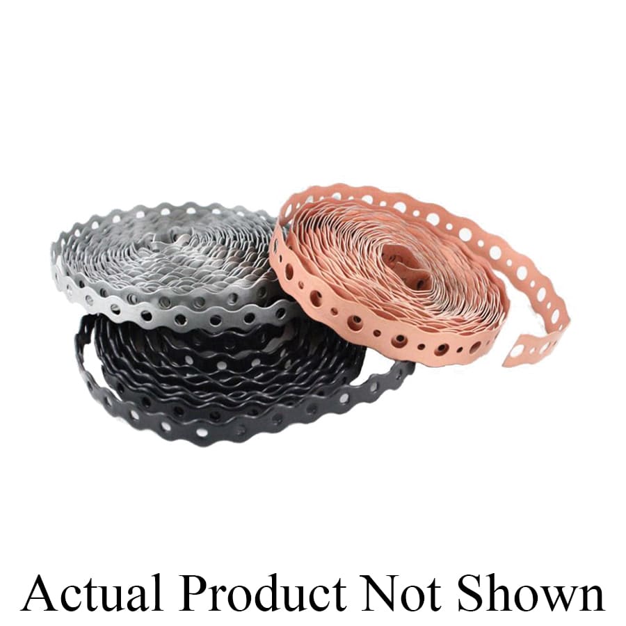 MASTERS ST221050COATED Image 1