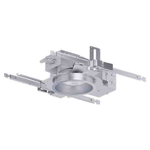 ELITE HH6PL-1X32-E-MVOLT Image 1