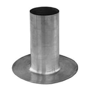 MENZIES 400-4325 Image 1