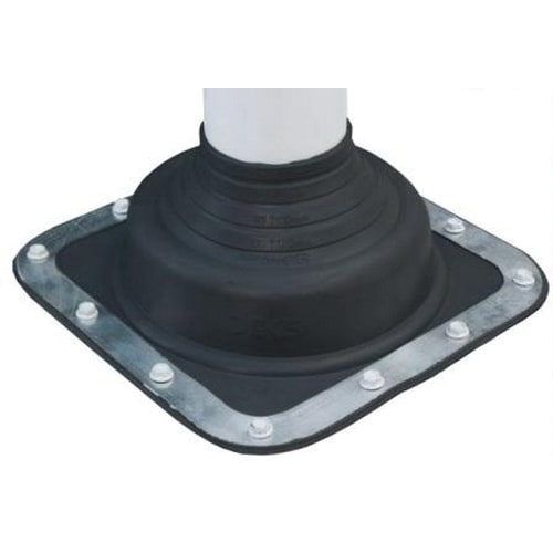 ROOF FLASHING 704-4615B Image 1