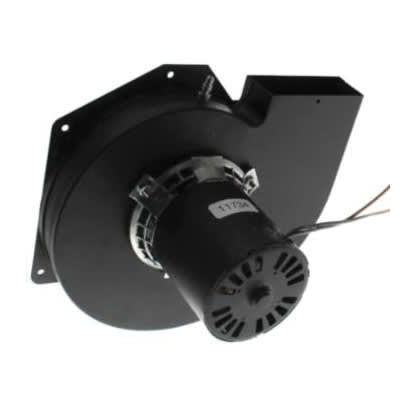 MODINE 3H37362-2 Image 1