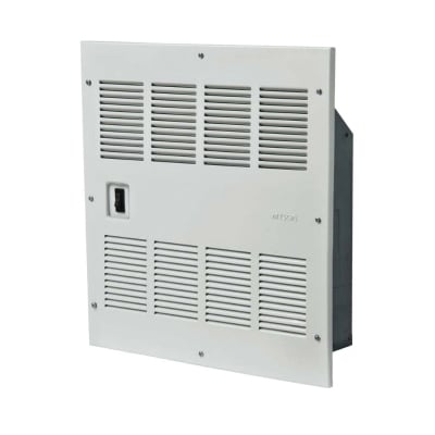 SLANT FIN WHISPA III 5000 Image 1