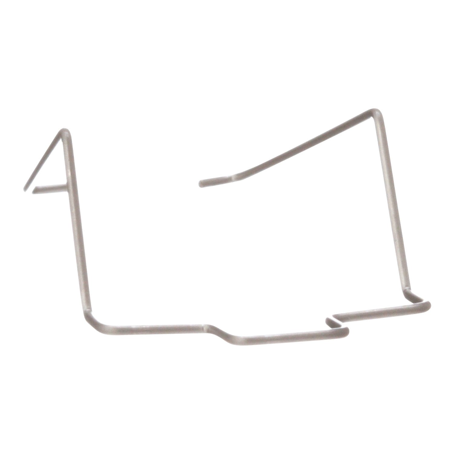 ALLIED ELEC 16-782SC Image 1