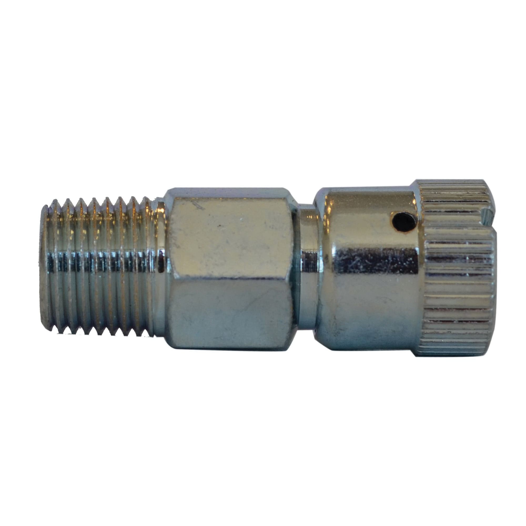 MAID-O-MIST No. 72 Image 1