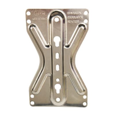 MARSHALL MEGR-100C Image 1