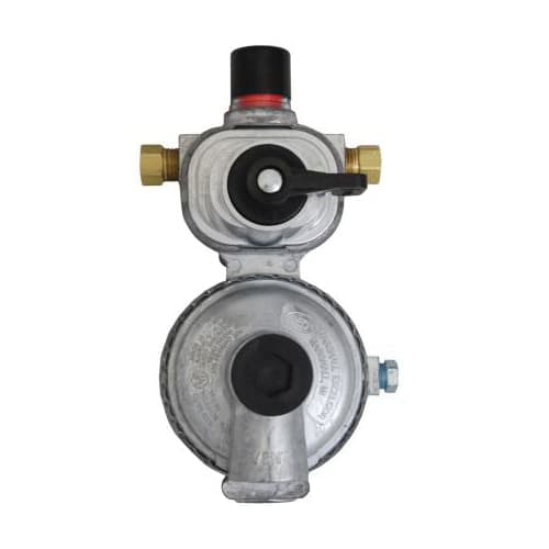 MARSHALL MEGR-253 Image 1