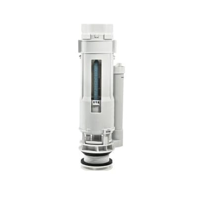 M.P. 218FD Image 1