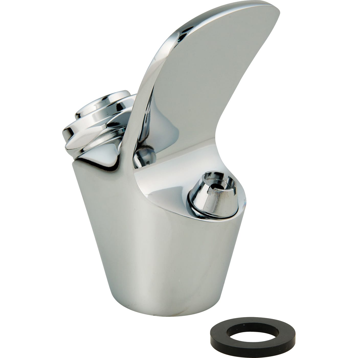 M.P 970A Image 1