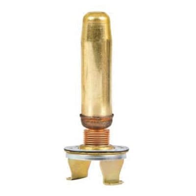 MCDONNEL/MILLER 344200 Image 1