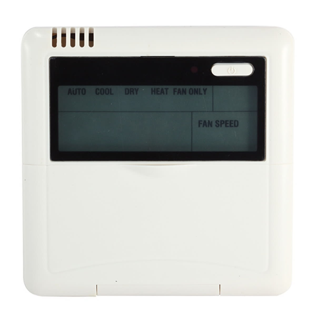 BAXI KJR-12B Image 1