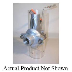 SNAPPY 8PL51U Image 1