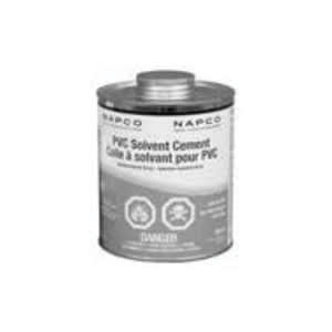 ROYAL GVS65 RCC40-1LT Image 1