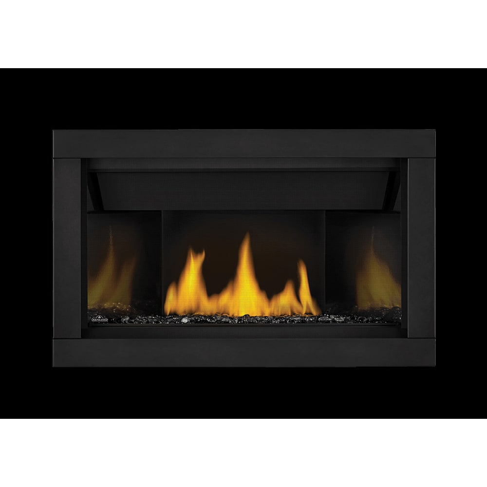 DELCO BL36NTE Image 1