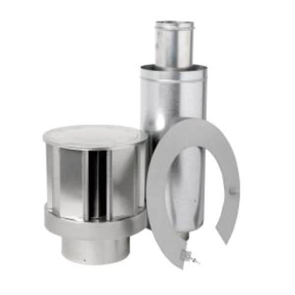 DELCO GD-113 Image 1