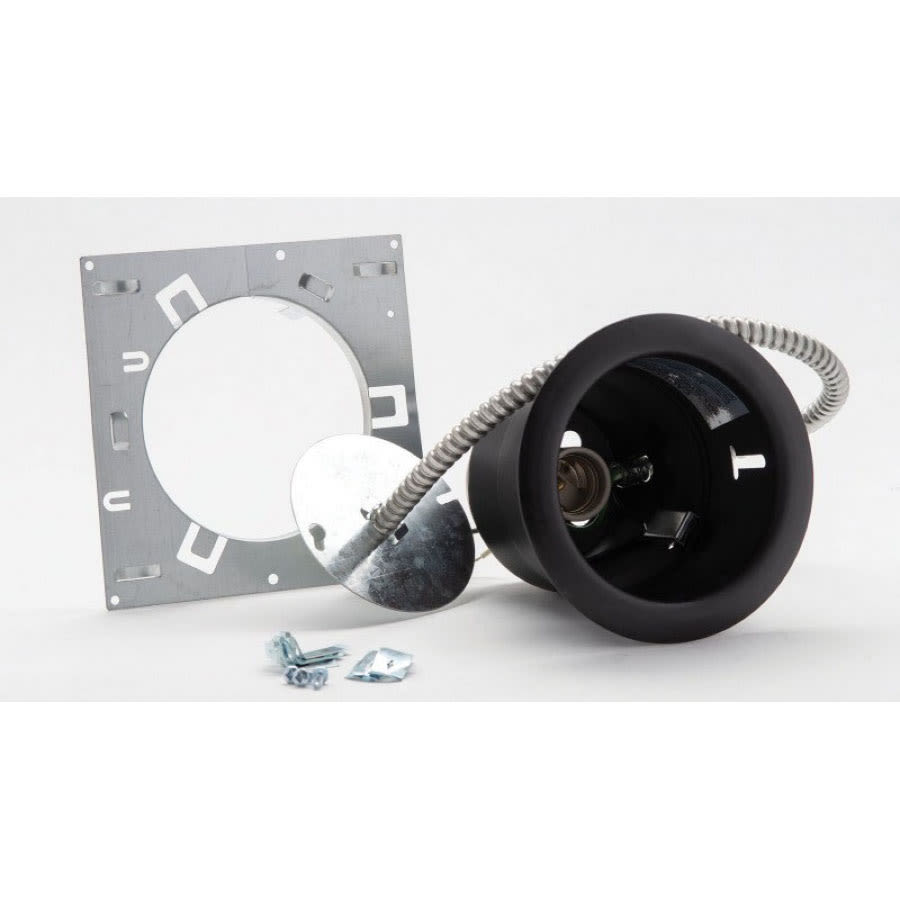 NDR 22BLKBP-AL Image 1