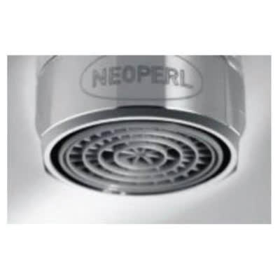 SPRING-FLO 38D Image 1