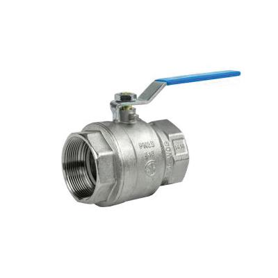 NEOVALVE NE-425-04 Image 1