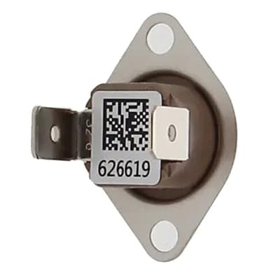 COMFORT AIRE 626619R Image 1