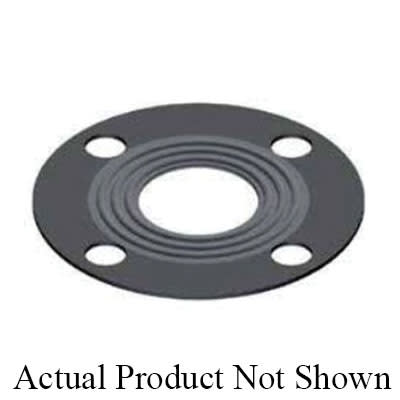 NIRON 00GRET903 Image 1