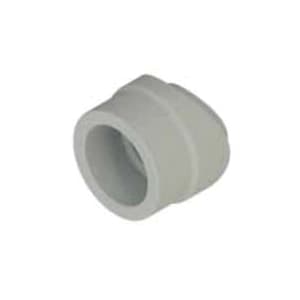 NIRON 27NGS32160200 Image 1