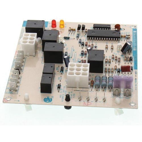 COMFORT AIRE 1021575R Image 2