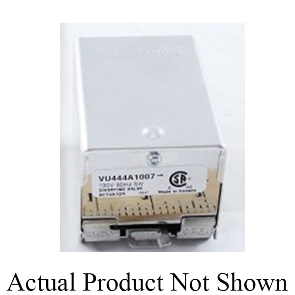 NTI 6000087225 Image 1