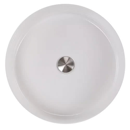 NANTUCKET RC7102WV Image 1