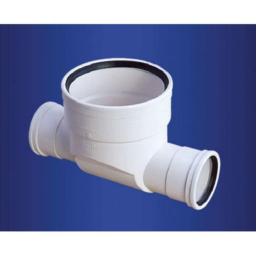LE-RON PLASTICS 70A4PPAF Image 1