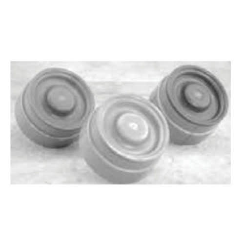 LE-RON PLASTICS 73AL08HSL Image 1