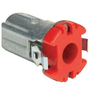 NESCO 38ACDS Image 2